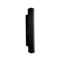 INFINIBAR PB3 - Aputure INFINIBAR PB3 RGBWW full-color LED Aputure