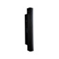 INFINIBAR PB3 - Aputure INFINIBAR PB3 RGBWW full-color LED