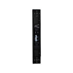INFINIBAR PB3 - Aputure INFINIBAR PB3 RGBWW full-color LED Aputure