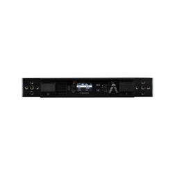 INFINIBAR PB3 - Aputure INFINIBAR PB3 RGBWW full-color LED Aputure