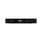 INFINIBAR PB3 - Aputure INFINIBAR PB3 RGBWW full-color LED