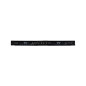 INFINIBAR PB3 - Aputure INFINIBAR PB3 RGBWW full-color LED