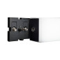 INFINIBAR PB3 - Aputure INFINIBAR PB3 RGBWW full-color LED