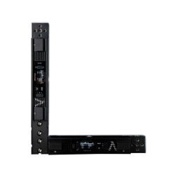 INFINIBAR PB3 - Aputure INFINIBAR PB3 RGBWW full-color LED Aputure