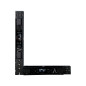 INFINIBAR PB3 - Aputure INFINIBAR PB3 RGBWW full-color LED