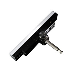 INFINIBAR PB3 - Aputure INFINIBAR PB3 RGBWW full-color LED Aputure