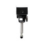 INFINIBAR PB3 - Aputure INFINIBAR PB3 RGBWW full-color LED