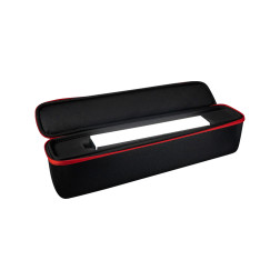 INFINIBAR PB3 - Aputure INFINIBAR PB3 RGBWW full-color LED Aputure
