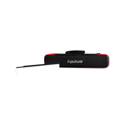 INFINIBAR PB3 - Aputure INFINIBAR PB3 RGBWW full-color LED Aputure