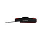 INFINIBAR PB3 - Aputure INFINIBAR PB3 RGBWW full-color LED