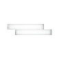 INFINIBAR PB3 - Aputure INFINIBAR PB3 RGBWW full-color LED