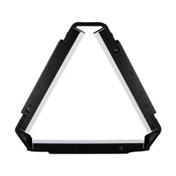INFINIBAR PB3 - Aputure INFINIBAR PB3 RGBWW full-color LED Aputure