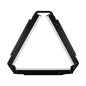 INFINIBAR PB3 - Aputure INFINIBAR PB3 RGBWW full-color LED