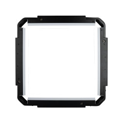 INFINIBAR PB3 - Aputure INFINIBAR PB3 RGBWW full-color LED Aputure