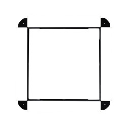 INFINIBAR PB3 - Aputure INFINIBAR PB3 RGBWW full-color LED Aputure