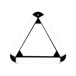 INFINIBAR PB3 - Aputure INFINIBAR PB3 RGBWW full-color LED Aputure