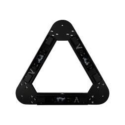 INFINIBAR PB3 - Aputure INFINIBAR PB3 RGBWW full-color LED Aputure