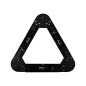 INFINIBAR PB3 - Aputure INFINIBAR PB3 RGBWW full-color LED