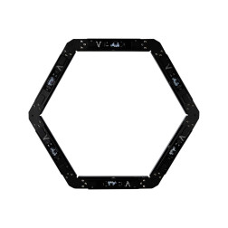 INFINIBAR PB3 - Aputure INFINIBAR PB3 RGBWW full-color LED Aputure
