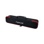 INFINIBAR PB3 - Aputure INFINIBAR PB3 RGBWW full-color LED