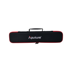 INFINIBAR PB3 - Aputure INFINIBAR PB3 RGBWW full-color LED Aputure