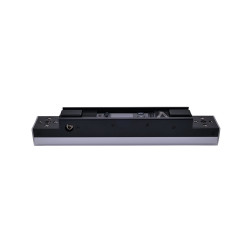 INFINIBAR PB3 - Aputure INFINIBAR PB3 RGBWW full-color LED Aputure