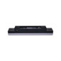INFINIBAR PB3 - Aputure INFINIBAR PB3 RGBWW full-color LED