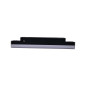 INFINIBAR PB3 - Aputure INFINIBAR PB3 RGBWW full-color LED