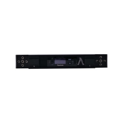 INFINIBAR PB3 - Aputure INFINIBAR PB3 RGBWW full-color LED Aputure
