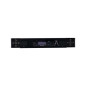 INFINIBAR PB3 - Aputure INFINIBAR PB3 RGBWW full-color LED