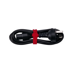 INFINIBAR PB3 - Aputure INFINIBAR PB3 RGBWW full-color LED Aputure