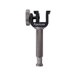 INFINIBAR PB3 - Aputure INFINIBAR PB3 RGBWW full-color LED Aputure