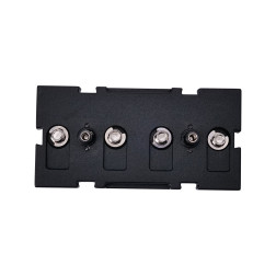 INFINIBAR PB3 - Aputure INFINIBAR PB3 RGBWW full-color LED Aputure