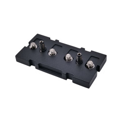 INFINIBAR PB3 - Aputure INFINIBAR PB3 RGBWW full-color LED Aputure