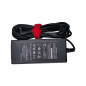 INFINIBAR PB3 - Aputure INFINIBAR PB3 RGBWW full-color LED