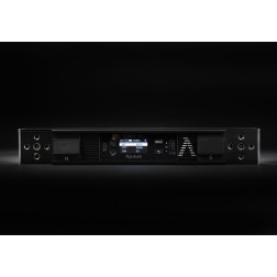 INFINIBAR PB3 - Aputure INFINIBAR PB3 RGBWW full-color LED Aputure