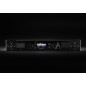 INFINIBAR PB3 - Aputure INFINIBAR PB3 RGBWW full-color LED