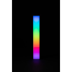 INFINIBAR PB3 - Aputure INFINIBAR PB3 RGBWW full-color LED Aputure
