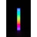 INFINIBAR PB3 - Aputure INFINIBAR PB3 RGBWW full-color LED Aputure