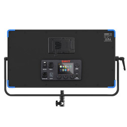 100W RGBW 2800K-10000K LED Panel Swit