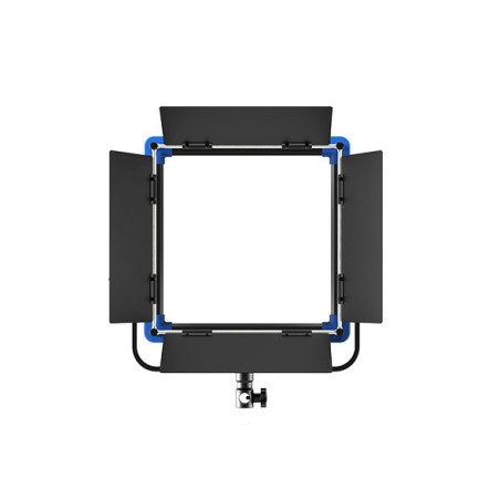 Vango-70 70W RGBW 2800K-10000K LED Panel Swit
