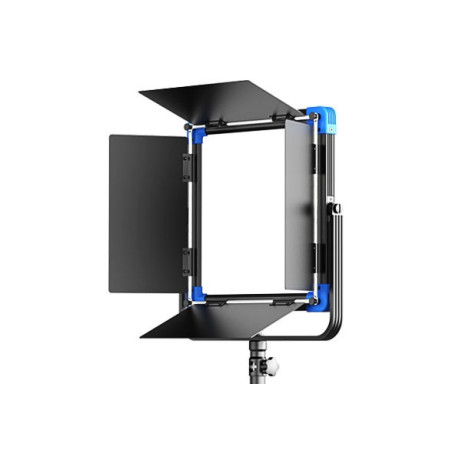 Vango-70 70W RGBW 2800K-10000K LED Panel