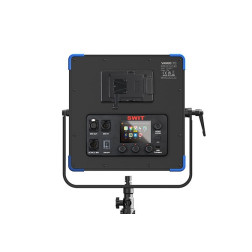 Vango-70 70W RGBW 2800K-10000K LED Panel Swit