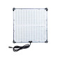 amaran F22x Bi-Color 2x2 LED Flexible Mat 