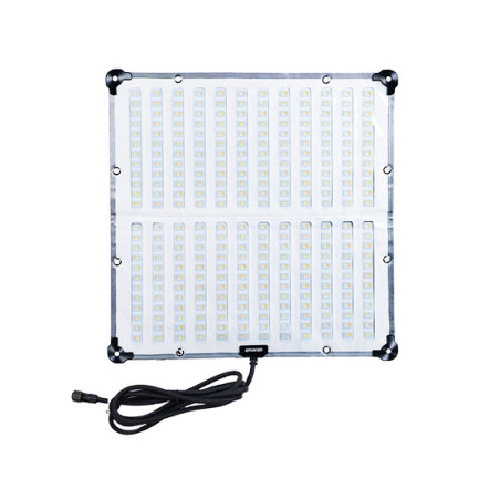 amaran F22x Bi-Color 2x2 LED Flexible Mat  Aputure