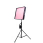 amaran F22x Bi-Color 2x2 LED Flexible Mat 