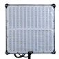 amaran F22x Bi-Color 2x2 LED Flexible Mat 