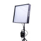 amaran F22x Bi-Color 2x2 LED Flexible Mat 