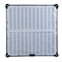amaran F22x Bi-Color 2x2 LED Flexible Mat amaran F22x Bi Aputure