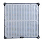 amaran F22x Bi-Color 2x2 LED Flexible Mat 